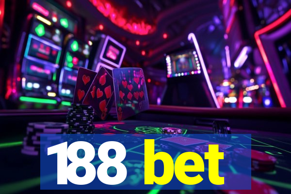 188 bet